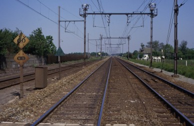 Essen -  85-5316.jpg